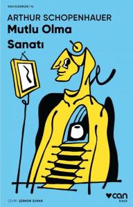 Mutlu Olma Sanatı - Kısa Klasik Mutlu Olma Sanatı - Kısa Klasik