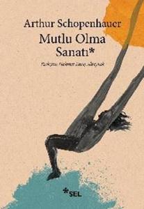 Mutlu Olma Sanatı Mutlu Olma Sanatı