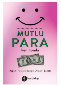 Mutlu Para (Ciltli) Mutlu Para (Ciltli)
