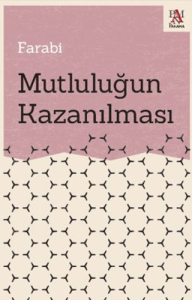 Mutluluğun Kazanılması