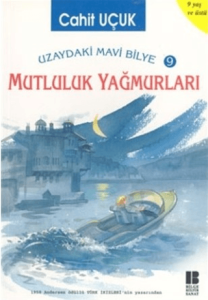 Mutluluk Yağmurları Mutluluk Yağmurları
