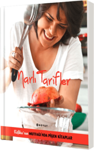 Narlı Tarifler Narlı Tarifler