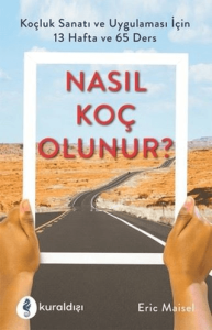 Nasıl Koç Olunur? Nasıl Koç Olunur?