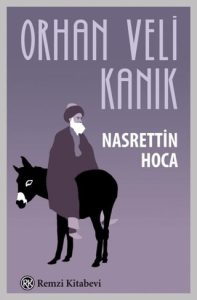 Nasrettin Hoca Nasrettin Hoca