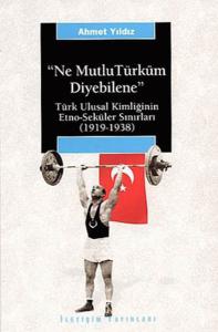 Ne Mutlu Türküm Diyebilene Ne Mutlu Türküm Diyebilene