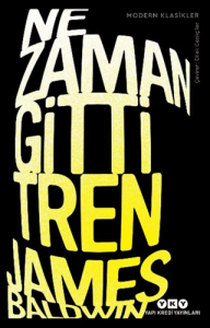 Ne Zaman Gitti Tren Ne Zaman Gitti Tren