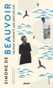 Nelson Algren'e Aşk Mektupları