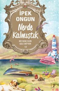 Nerde Kalmıştık Nerde Kalmıştık
