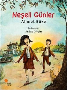 Neşeli Günler Neşeli Günler