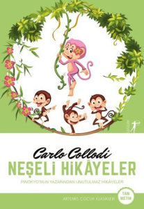 Neşeli Hikayeler Neşeli Hikayeler