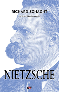 Nietzsche Nietzsche