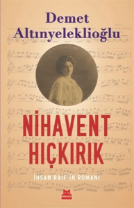 Nihavent Hıçkırık Nihavent Hıçkırık