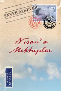 Nisan'a Mektuplar Nisan'a Mektuplar