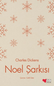 Noel Şarkısı (Yeni Çeviri) Noel Şarkısı (Yeni Çeviri)