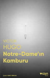 Notre-Dame'ın Kamburu