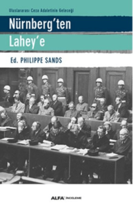 Nürnberg'ten Lahey'e