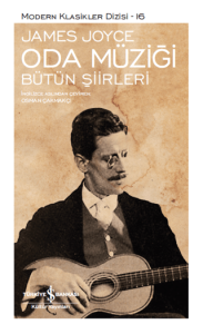 Oda Müziği (Şömizli) (Ciltli) Oda Müziği (Şömizli) (Ciltli)