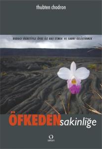Öfkeden Sakinliğe Öfkeden Sakinliğe