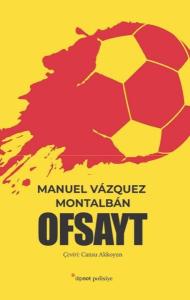 Ofsayt Ofsayt
