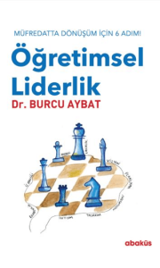 Öğretimsel Liderlik