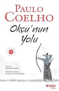 Okçu'nun Yolu Okçu'nun Yolu