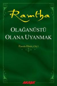Olağanüstü Olana Uyanmak (Ciltli) Olağanüstü Olana Uyanmak (Ciltli)