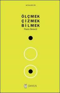 Ölçmek Çizmek Bilmek