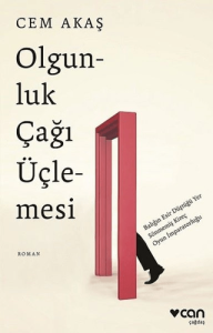 Olgunluk Çağı Üçlemesi Olgunluk Çağı Üçlemesi