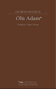 Ölü Adam
