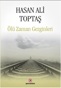 Ölü Zaman Gezginleri Ölü Zaman Gezginleri