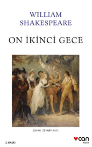 On İkinci Gece On İkinci Gece