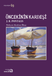 Öncekinin Kardeşi Öncekinin Kardeşi