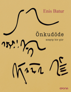 Önkudöde Önkudöde