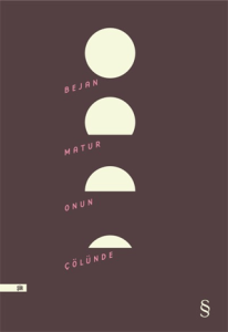 Onun Çölünde Onun Çölünde