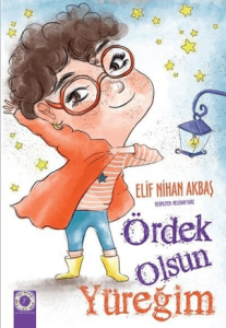 Ördek Olsun Yüreğim Ördek Olsun Yüreğim