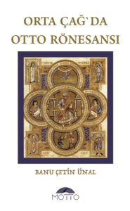 Orta Çağ'da Otto Rönesansı