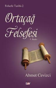 Ortaçağ Felsefesi Ortaçağ Felsefesi