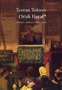 Ortak Hayat Ortak Hayat