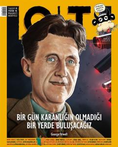 OT Dergisi 94. Sayı