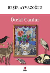 Öteki Canlar Öteki Canlar