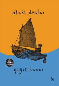 Öteki Düşler Öteki Düşler