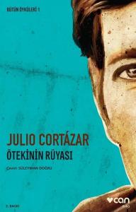 Ötekinin Rüyası Ötekinin Rüyası