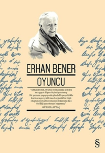 Oyuncu Oyuncu