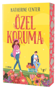 Özel Koruma Özel Koruma