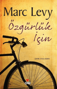 Özgürlük İçin Özgürlük İçin