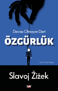 Özgürlük Özgürlük