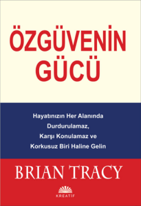 Özgüvenin Gücü