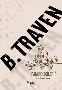 Pamuk İşçileri Pamuk İşçileri