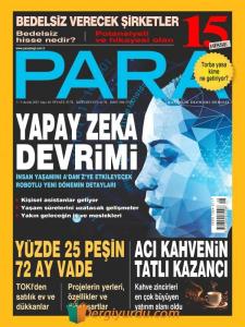 Dergi Yurdu Dergi Yurdu