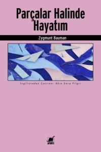 Parçalar Halinde Hayatım Parçalar Halinde Hayatım